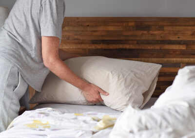 Hotel moynamoti residential