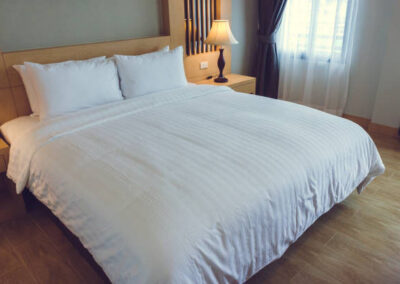 Hotel moynamoti residential